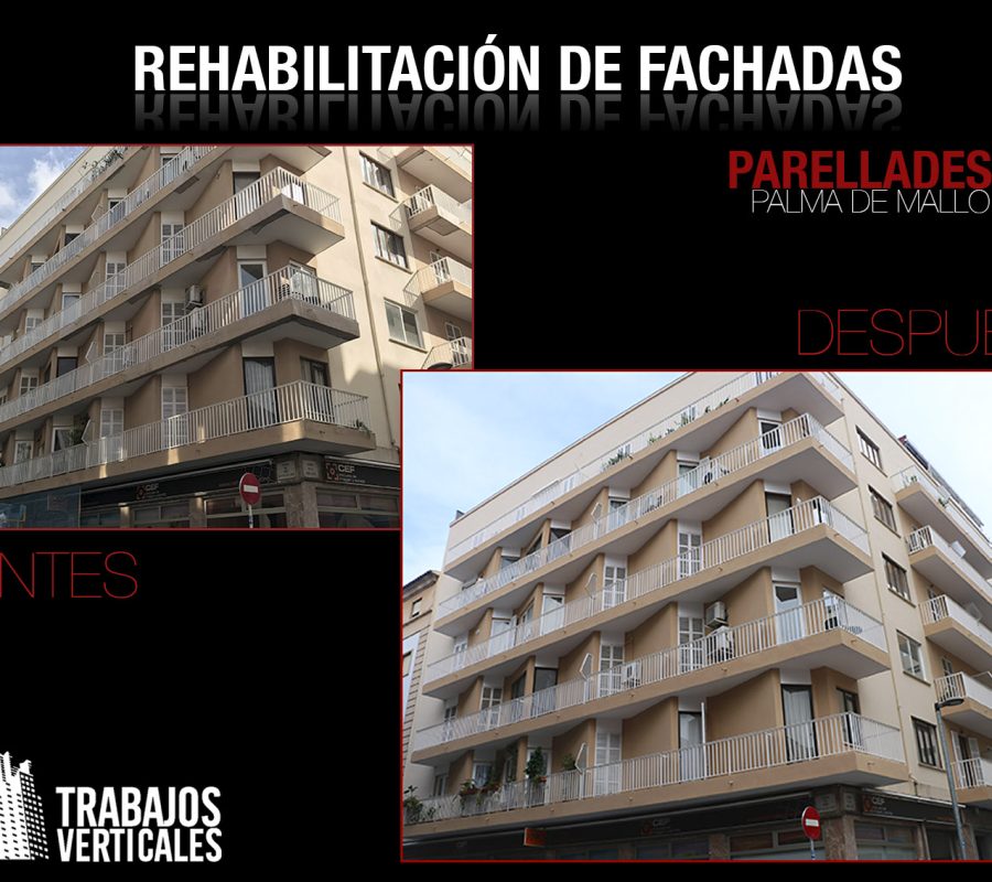 9-ANTES-Y-DESPUES-DICIEMBRE2017-TRABAJOS-VERTICALES