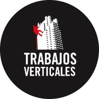 icon-logo