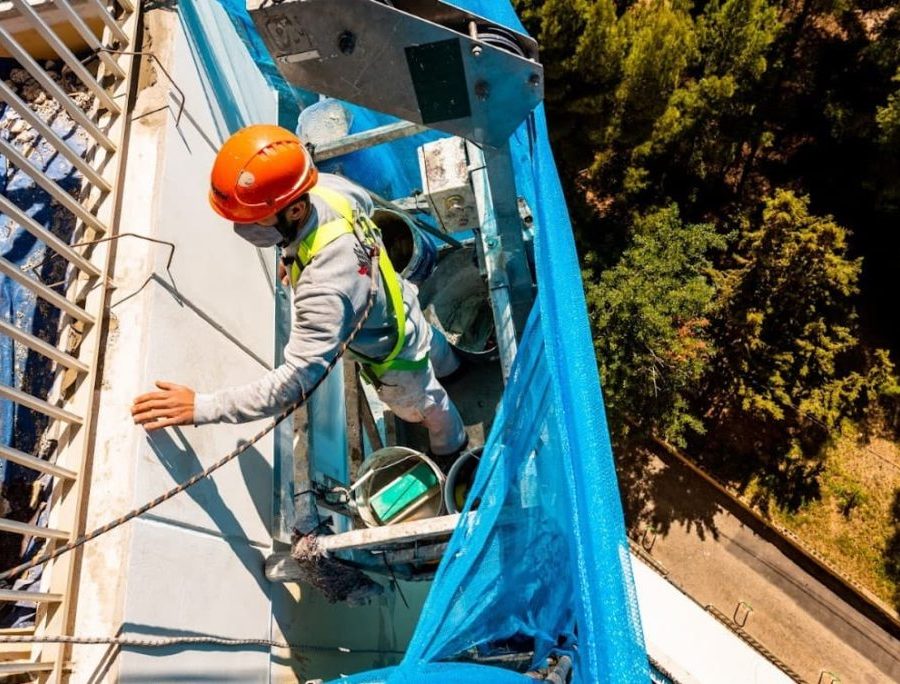 como-afecta-la-primavera-a-los-trabajos-verticales-1024x684