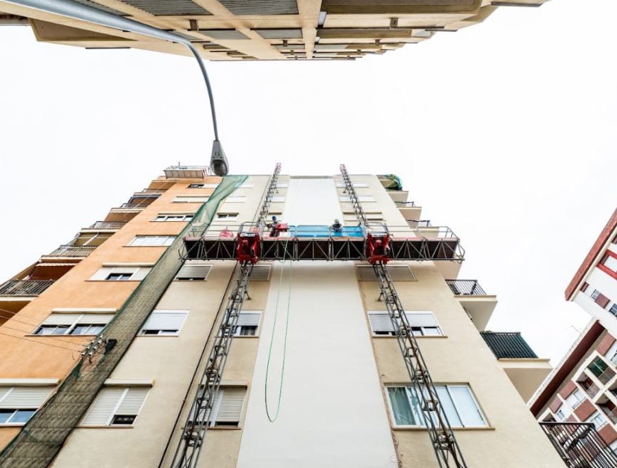 que-significa-una-fachada-de-un-edificio-en-buen-estado--1024x683