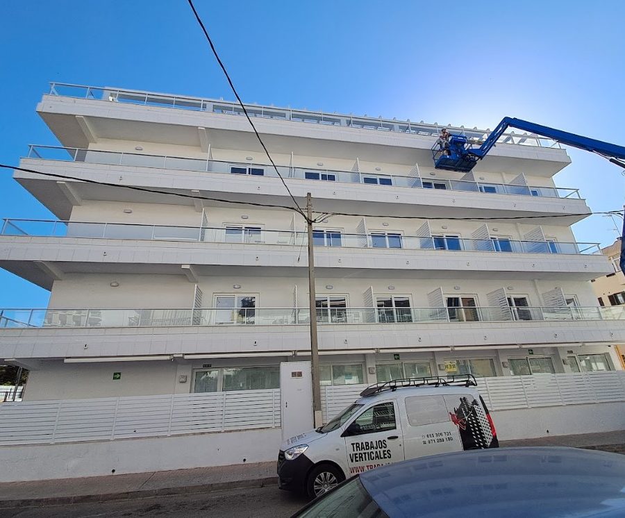 con-que-debe-contar-un-trabajador-de-trabajos-verticales-