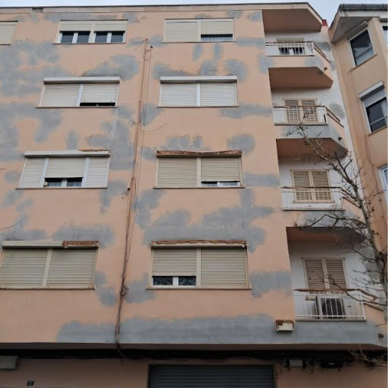 Blog2tv